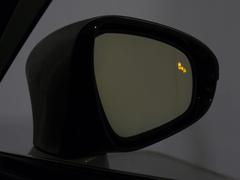 £ӣ͡ʥ֥饤ɥݥåȥ˥ˡ٤μξ졼ǸΤɥߥ顼Ǥϳǧˤ¦ꥢ¸ߤξ˲äơܶᤷƤξ⸡Τޤ 6