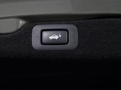 åǥȥ󥯥åɤμưĤԤޤŻҥΤΥ磻쥹ǽ䱿žʤΥåǤ⥪ץǽǤ֤ʤǤϤβŬǤ 7