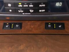 ȡȥҡƤޤΤǥ륷Ŭˤĺޤ 3