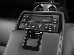 ʤ֣ɣʥ󥿡󥽡βǤΤ֤ˤϡʤˤѥȤƤޤ˥ǥʤɤʤʤɹڡȤ˴ĺǤ͡ 4