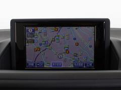 ���᡼��������������̣ȣģĥޥ������������Ƥ��ޤ��������ñ�����䤹�������������餳���λȤ��䤹�����Ͽ޾���ι��������ޤ��Τǰ¿����Ƥ��Ȥ�ĺ���ޤ����� 2