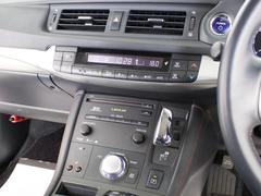 �ãĤϤ������λ����ģ֣ĺ������ǽ�Ǥ����ե륻���ϥǥ��ˤ��б�������ˣ£�����������ˤ��б����Ƥ���ޤ� 3