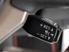 졼롼ȥ롡ߥȥ졼ñ㥫Լ֤ǧ®˱ִֵΥݤʤɽԤٱ礷ޤ 4