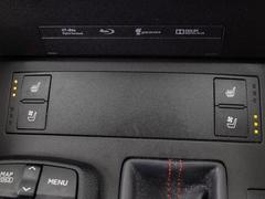 ȡȥҡƤޤΤǥ륷Ŭˤĺޤ 5