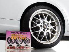 ££ߡߥۥѹǽǤͤΤߤΣǽȤʤޤܺ٤ϥåդޤǤҤͤ 6