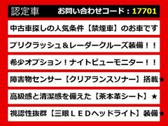 �쥯�����ǣӡ��ǣӥϥ��֥�åɡ��ǣӣ��������ǣӣ������衢�ǣӣ������衢�ǣӣ��������쥯�����ǣ�ǧ��֡��쥯�������쥯�����ϥ��֥�åɣǣӡ��쥯�����ǣӥ�ǥꥹ�������Ѱդ��Ƥ���ޤ��� 7