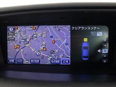 ���ꥢ��󥹥��ʡ����դ��Ƥ��ޤ����ե���ȡ��ꥢ�˥��󥵡������ꡢ�㳲ʪ�˶�Ť��ȷٹ𲻤��Ĥ�ɥ饤�С��ؤ��Τ餻�������������ʿ͵������Ǥ����� 6