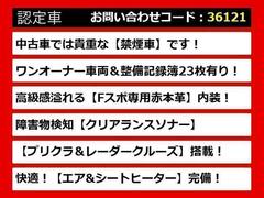 쥯ǣӡǣӥϥ֥åɡǣӣǣӣ衢ǣӣ衢ǣӣ쥯ǣǧ֡쥯쥯ϥ֥åɣǣӡ쥯ǣӥǥꥹѰդƤޤ 6