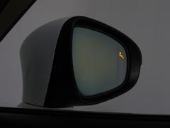 �£ӣ͡ʥ֥饤��ɥ��ݥåȥ�˥��ˡ��٤μ����������ξ��졼�����Ǹ��Τ����ɥ��ߥ顼�Ǥϳ�ǧ���ˤ�����¦�����ꥢ��¸�ߤ����ξ�˲ä��ơ����ܶᤷ�Ƥ����ξ�⸡�Τ��ޤ��� 4