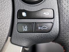 ���Ͳ���ٱ緿�ץꥯ��å��奻���եƥ������ƥࡡ�����˽и������㳲ʪ���Ф������ȯ�����ɥ饤�С��˷ٹ�Ʊ���˥֥졼���������Ȥˤ����Ͳ����®�٤�ڸ����ޤ��� 5