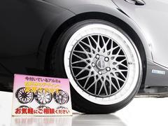 ���ʣ������������ߡ�������ߥۥ�������ѹ����ǽ�Ǥ��������ͤΤ����ߤΣ���������ǽ�Ȥʤ�ޤ������ܺ٤ϥ����åդޤǤ��Ҥͤ��������� 2