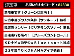 쥯ɣӡɣӣ衢쥯ɣǧ֡ɣӡƥݡġƥݡģԣңġɣӣǧ֡ɣӣС̡쥯󡢥쥯ɣӥϥ֥åɡѰդƤޤ 7