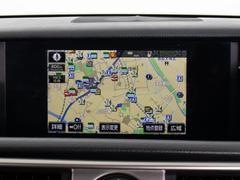 ᡼̣ӣĥޥƤޤñ䤹餳λȤ䤹Ͽ޾ιޤΤǰ¿ƤȤĺޤ 4