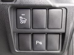 ꥢ󥹥ʡդƤޤեȡꥢ˥󥵡ꡢ㳲ʪ˶Ťȷٹ𲻤Ĥɥ饤СؤΤ餻ʿ͵Ǥ 5