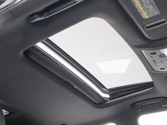 �͵������Υ���롼�դ��դ��Ƥ��ޤ����岼����Ȥ����她�饤�ɵ�ǽ���դ��Ƥ��ޤ��Τǡ��͡��ʥɥ饤�֥�����ǳ������Ƥ���ޤ��������������������֤ϵ������������Ǥ��衪�����δ����ƤߤƲ������� 2