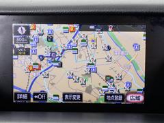 ���᡼��������������̣ӣĥޥ������������Ƥ��ޤ��������ñ�����䤹�������������餳���λȤ��䤹�����Ͽ޾���ι��������ޤ��Τǰ¿����Ƥ��Ȥ�ĺ���ޤ����� 3