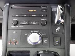 �ãĤϤ������λ����ģ֣ĺ������ǽ�Ǥ����ե륻���ϥǥ��ˤ��б�������ˣ£�����������ˤ��б����Ƥ���ޤ� 2