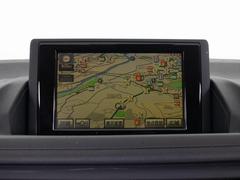 ���᡼��������������̣ȣģĥޥ������������Ƥ��ޤ��������ñ�����䤹�������������餳���λȤ��䤹�����Ͽ޾���ι��������ޤ��Τǰ¿����Ƥ��Ȥ�ĺ���ޤ����� 4