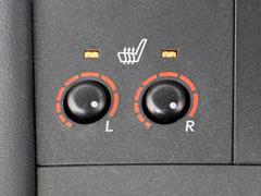 ����Ŭ�����ȥҡ��������������Ƥ��ޤ������֤ʤ�ǤϤ������Ǥ��������Ȥ��Ȥޤ뵡ǽ�������ߤ��Ŭ�ˤ����ĺ���ޤ��衪�� 5