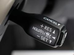 �졼�������롼������ȥ����롡���ߥ��ȥ졼������ñ�㥫������Լ֤�ǧ��������®�˱������ִֵ�Υ���ݤ��ʤ����ɽ����Ԥ�ٱ礷�ޤ��� 7