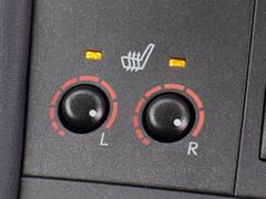 ����Ŭ�����ȥҡ��������������Ƥ��ޤ������֤ʤ�ǤϤ������Ǥ��������Ȥ��Ȥޤ뵡ǽ�������ߤ��Ŭ�ˤ����ĺ���ޤ��衪�� 4