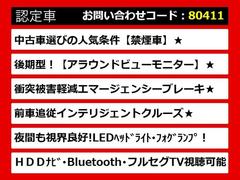 �����ա����������ա����ϥ��֥�åɡ��ա������ա����ϥ��֥�åɡ��٣����ա������٣����ϥա������ա����٣������ա����٣����ϡ�����ե��˥ƥ��ա���������ե��˥ƥ��ա����ϥ��֥�åɡ����Ѱդ��Ƥ���ޤ��� 5