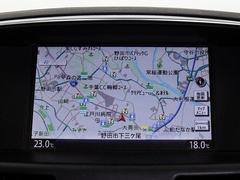 ��ǽ���ܤν����ȣģĥʥӤϹ����٤˲ä����ڤ�Ͽ����ǽ�ߥ塼���å������С���ǽ�Ǥ��ĤǤ⤪�����ʲ��ڤ�İ���ޤ��� 2