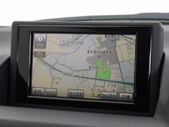 ᡼̣ȣģĥޥƤޤñ䤹餳λȤ䤹Ͽ޾ιޤΤǰ¿ƤȤĺޤ 3