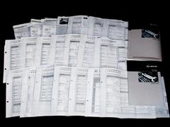 ݾڽƥʥ󥹥ΡȴϿϣʬǧǤޤǤΥʡͤΰɤ򴶤ݥȤǤƤǧ⤵ĺޤΤǤڤˤդޤ 4