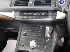 ãĤϤλģ֣ĺǽǤե륻ϥǥˤбˣ£ˤбƤޤ 5