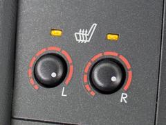 ŬȥҡƤޤ֤ʤǤϤǤȤȤޤ뵡ǽߤŬˤĺޤ衪 6