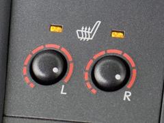 ŬȥҡƤޤ֤ʤǤϤǤȤȤޤ뵡ǽߤŬˤĺޤ衪 3