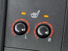 ŬȥҡƤޤ֤ʤǤϤǤȤȤޤ뵡ǽߤŬˤĺޤ衪 5