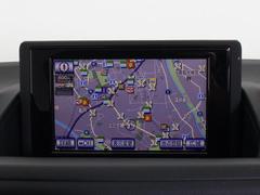 ᡼̣ȣģĥޥƤޤñ䤹餳λȤ䤹Ͽ޾ιޤΤǰ¿ƤȤĺޤ 6