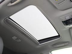 ͵Υ롼դդƤޤ岼Ȥ她饤ɵǽդƤޤΤǡ͡ʥɥ饤֥ǳƤޤ֤ϵǤ衪δƤߤƲ 3