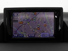 ᡼̣ȣģĥޥƤޤñ䤹餳λȤ䤹Ͽ޾ιޤΤǰ¿ƤȤĺޤ 4