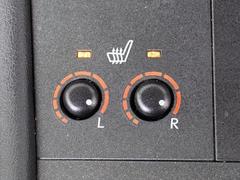 ŬȥҡƤޤ֤ʤǤϤǤȤȤޤ뵡ǽߤŬˤĺޤ衪 5