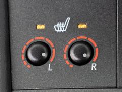 ����Ŭ�����ȥҡ��������������Ƥ��ޤ������֤ʤ�ǤϤ������Ǥ��������Ȥ��Ȥޤ뵡ǽ�������ߤ��Ŭ�ˤ����ĺ���ޤ��衪�� 5