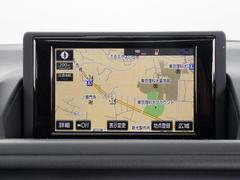 ᡼̣ӣĥޥƤޤñ䤹餳λȤ䤹Ͽ޾ιޤΤǰ¿ƤȤĺޤ 3