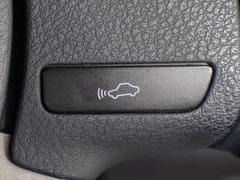 Ͳٱ緿ץꥯå奻եƥƥࡡ˽и㳲ʪФȯɥ饤С˷ٹƱ˥֥졼ȤˤͲ®٤ڸޤ 5