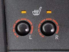 ŬȥҡƤޤ֤ʤǤϤǤȤȤޤ뵡ǽߤŬˤĺޤ衪 6