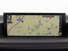 ᡼̣ӣĥޥƤޤñ䤹餳λȤ䤹Ͽ޾ιޤΤǰ¿ƤȤĺޤ 3