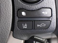 ޤޤʵǽ礷Ͳٱѥå֥쥯եƥƥܡסüͽɰʥƥ֥եƥ˵ѤǤ 6