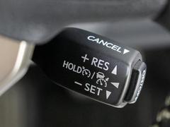 졼롼ȥ롡ߥȥ졼ñ㥫Լ֤ǧ®˱ִֵΥݤʤɽԤٱ礷ޤ 7