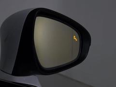 �£ӣ͡ʥ֥饤��ɥ��ݥåȥ�˥��ˡ��٤μ����������ξ��졼�����Ǹ��Τ����ɥ��ߥ顼�Ǥϳ�ǧ���ˤ�����¦�����ꥢ��¸�ߤ����ξ�˲ä��ơ����ܶᤷ�Ƥ����ξ�⸡�Τ��ޤ��� 7