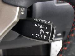 �졼�������롼������ȥ����롡���ߥ��ȥ졼������ñ�㥫������Լ֤�ǧ��������®�˱������ִֵ�Υ���ݤ��ʤ����ɽ����Ԥ�ٱ礷�ޤ��� 5