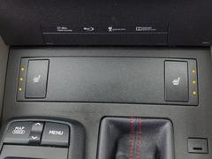 ����Ŭ�����ȥҡ��������������Ƥ��ޤ������֤ʤ�ǤϤ������Ǥ��������Ȥ��Ȥޤ뵡ǽ�������ߤ��Ŭ�ˤ����ĺ���ޤ��衪�� 6