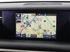 ���᡼��������������̣ӣĥޥ������������Ƥ��ޤ��������ñ�����䤹�������������餳���λȤ��䤹�����Ͽ޾���ι��������ޤ��Τǰ¿����Ƥ��Ȥ�ĺ���ޤ����� 7