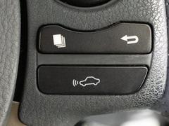 ���Ͳ���ٱ緿�ץꥯ��å��奻���եƥ������ƥࡡ�����˽и������㳲ʪ���Ф������ȯ�����ɥ饤�С��˷ٹ�Ʊ���˥֥졼���������Ȥˤ����Ͳ����®�٤�ڸ����ޤ��� 2