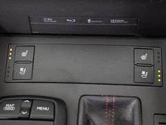 ���������ȡ������ȥҡ������������Ƥ���ޤ��Τǥ����륷�������Ŭ�ˤ����ĺ���ޤ��� 5